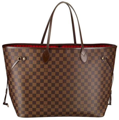 louis vuitton neverfull medium or large|Louis Vuitton Neverfull mm outlet.